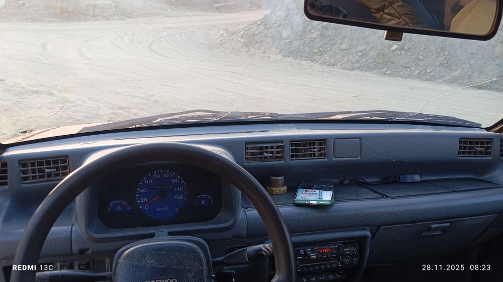 2002 yil tiko radnoy polni