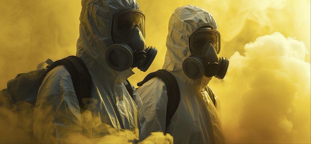 Chistodez.uz — профессиональная дезинсекция дезинфекция в Узбекистане