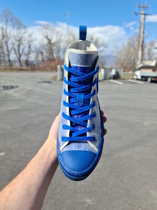 Șireturi de schimb b23