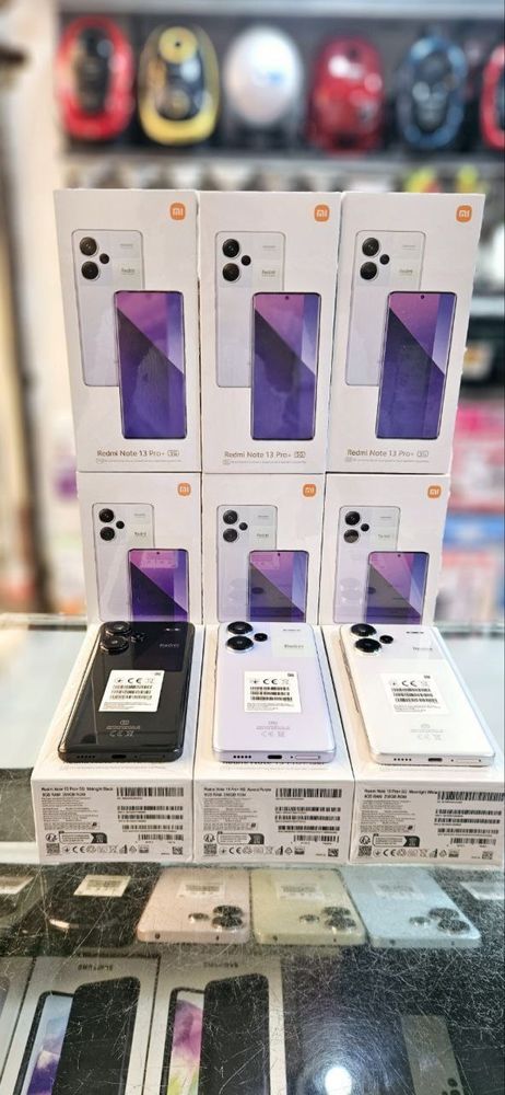 Samsung telifonlari