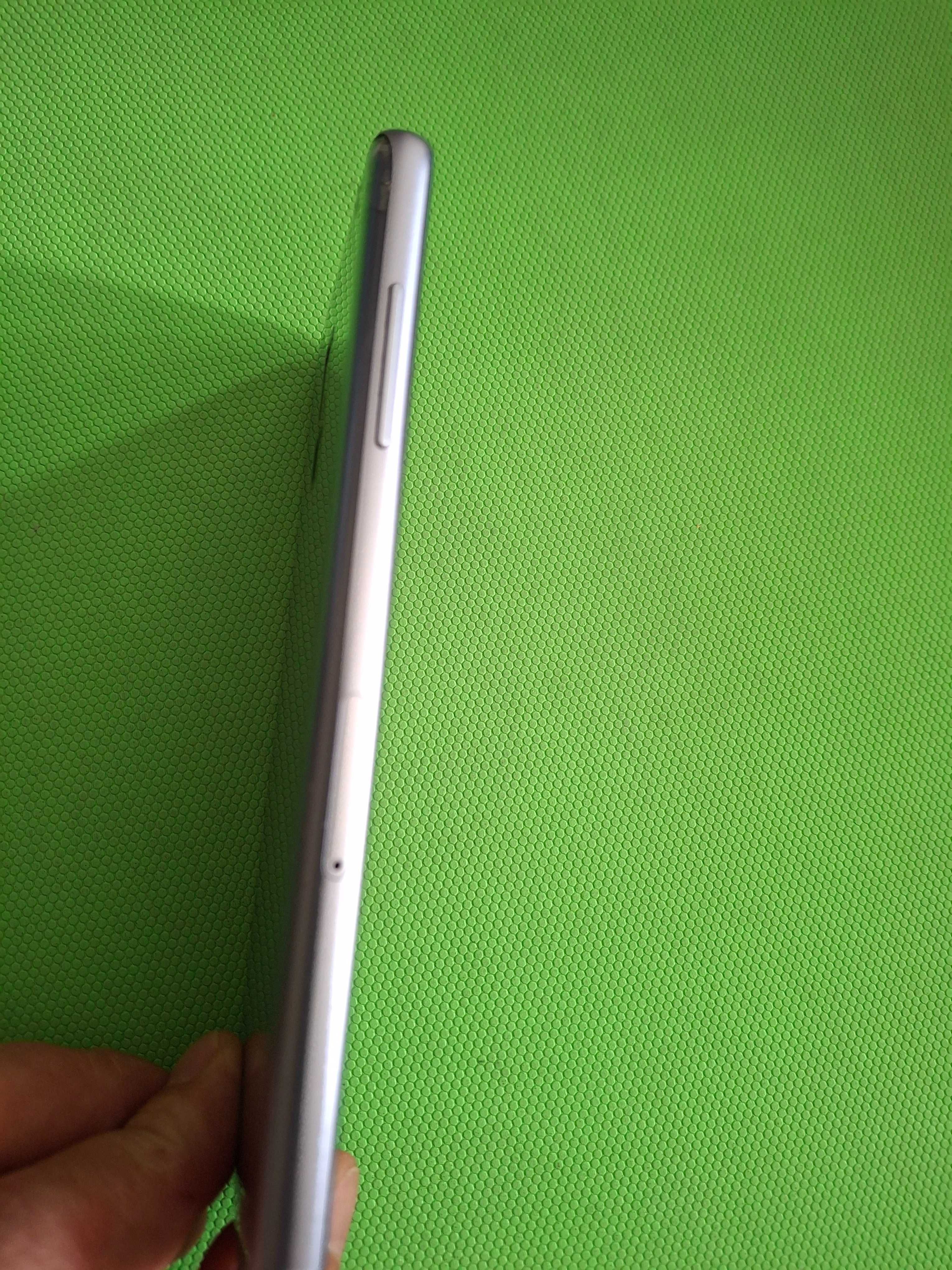 Смартфон samsung galaxy a8