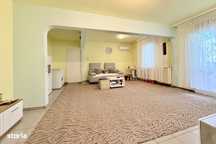 Apartament 3 camere spațios, transformat din 4 camere – Titan