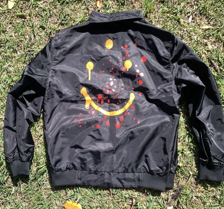 Мъжко яке-Tango Hotel-Танго Хотел