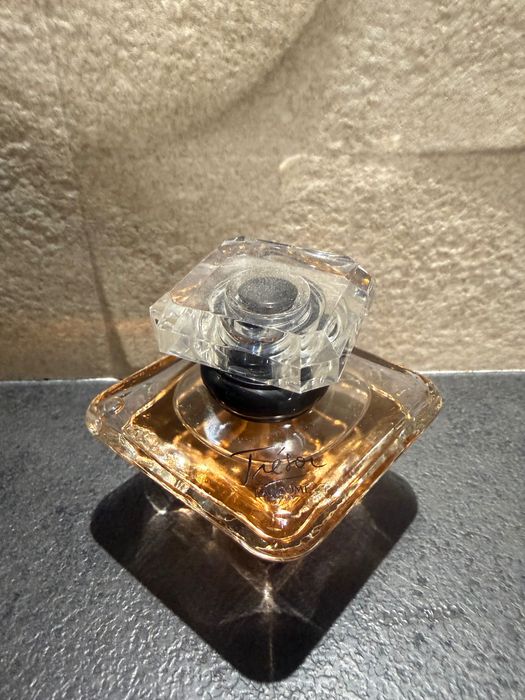 Lancome Tresor 30 ml.
