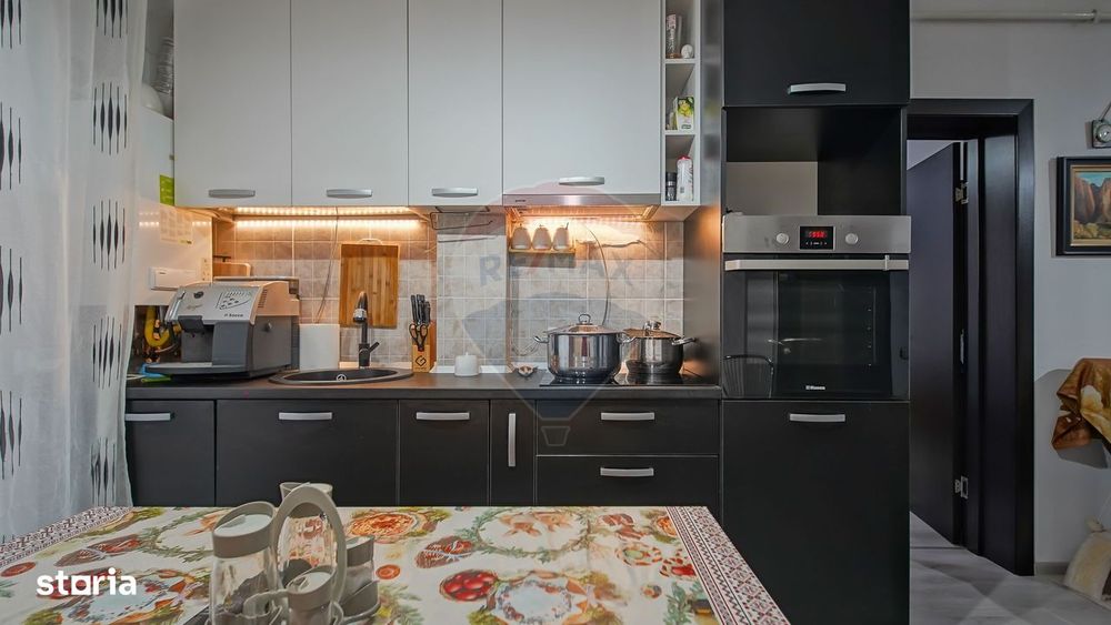 0% Comision | Studio Sanpetru | Subcetate Residence