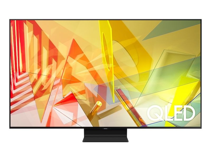 Smart Телевизор  Samsung Q-Led, LG, Yasin