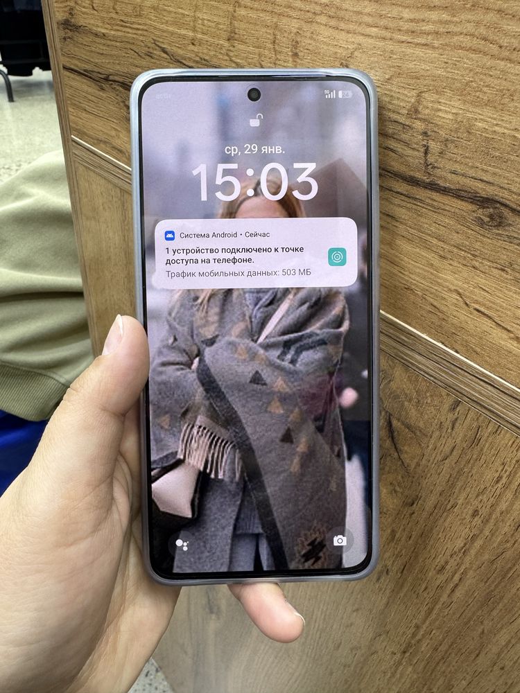 Срочнооо!!! Oppo reno 11F  05.01 куплено торг бар