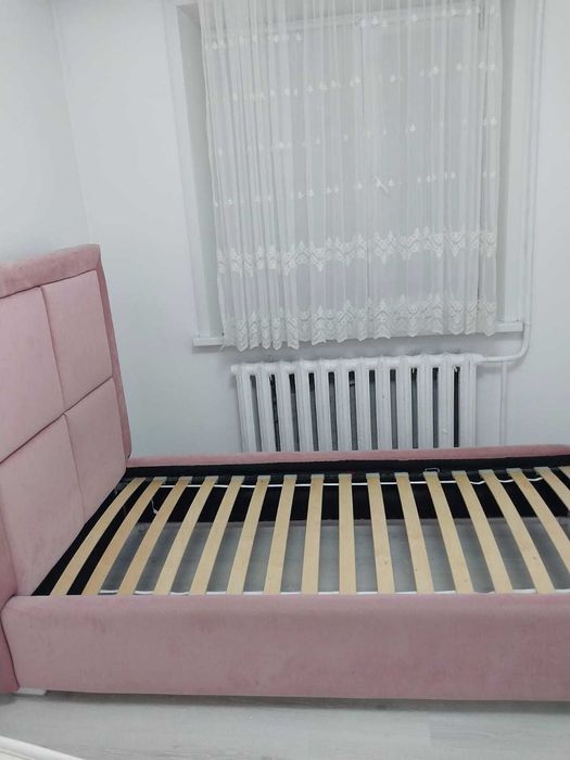 Продам мебель в хорошем состоянии