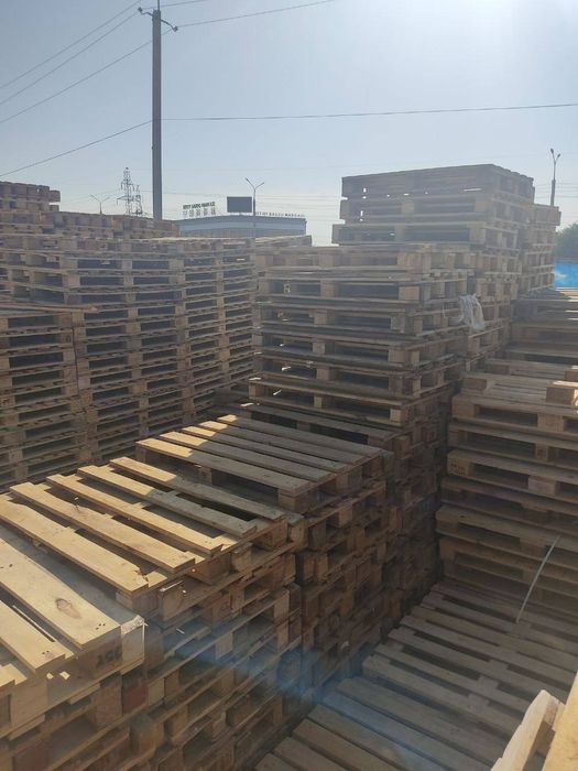 Paddon,Palet,Поддон, paddon Паддон Поддон.