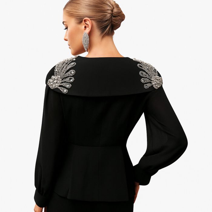 Sacou dama marimea XS