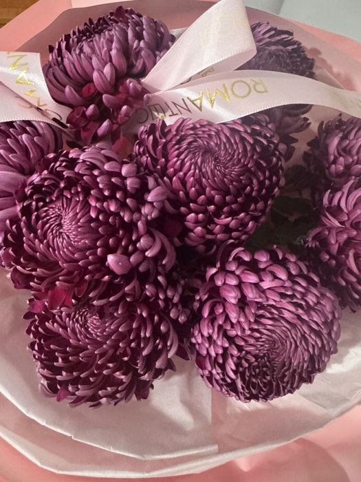 Продам букеты цветы