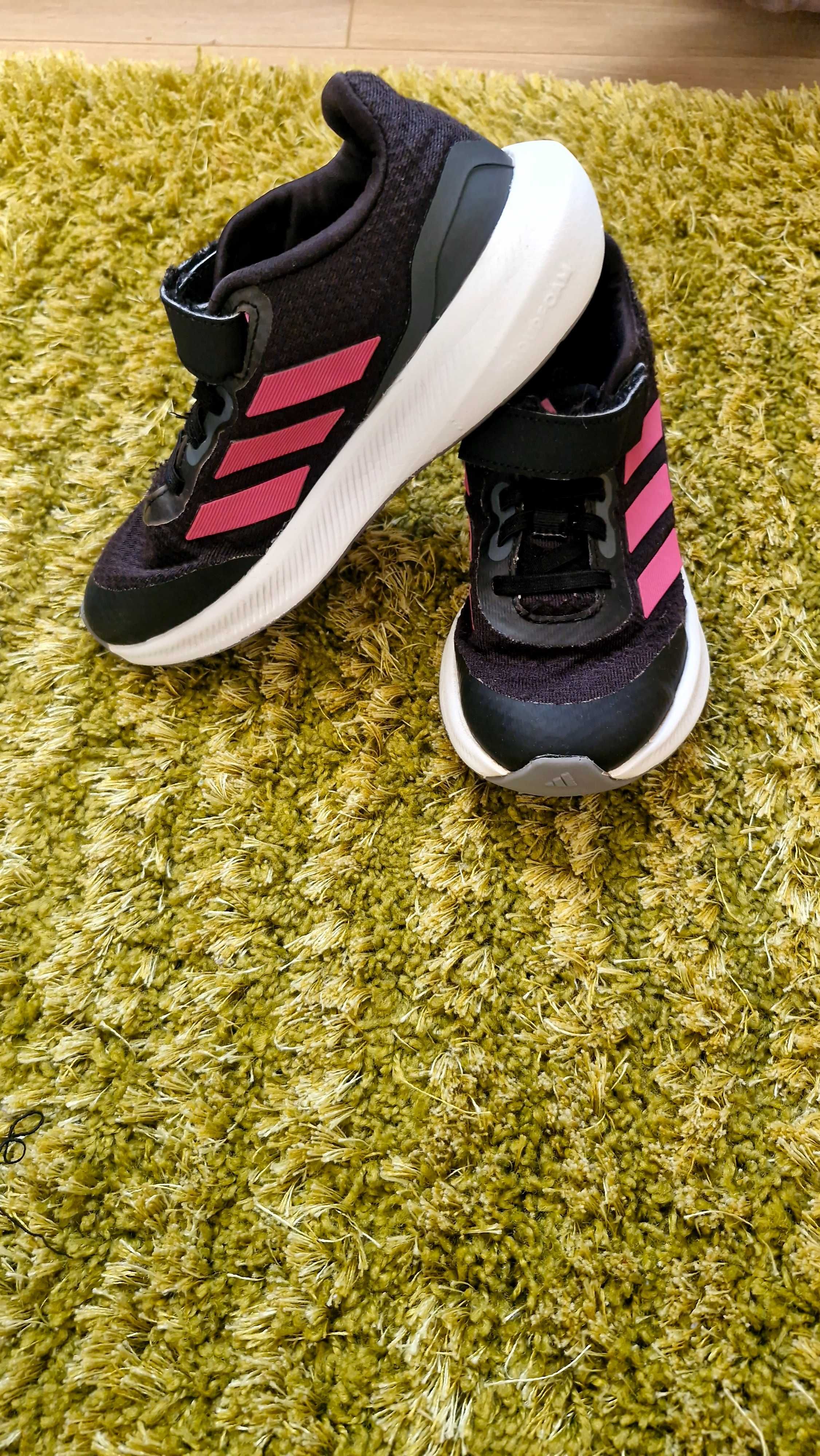 Adidas размер 32 3чифта 50лв