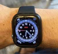 Apple Watch seria 7 41mm