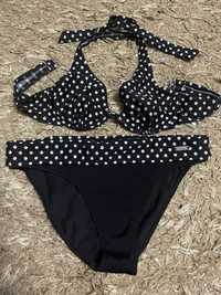 Costum de baie Venice Beach ( 38B)