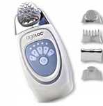 Galvanic Spa, оригинален уред от Франция