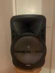 Boxa mare bluetooth