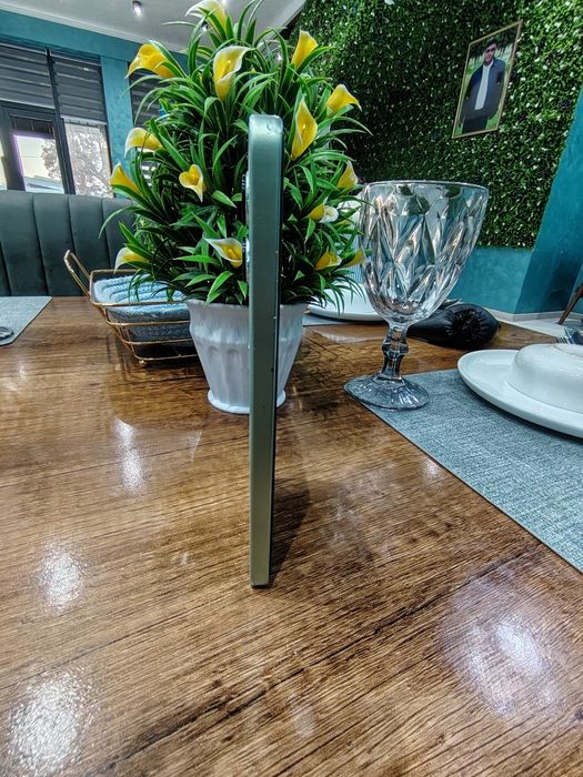 Redmi note 13 3 oy granatiya