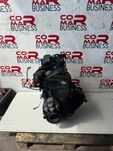 Motor fara anexe IVECO DAILY 2.3 euro 6 cod motor F1AGL411J
