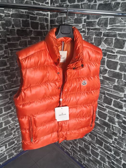 Унисекс елек високо качество