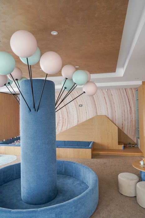 De vânzare – Family Coffee & Play