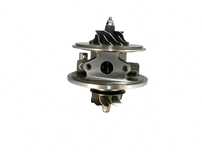 Turbo chra cartus miez turbina audi a3 seat ibiza altea skoda vw t4 t5