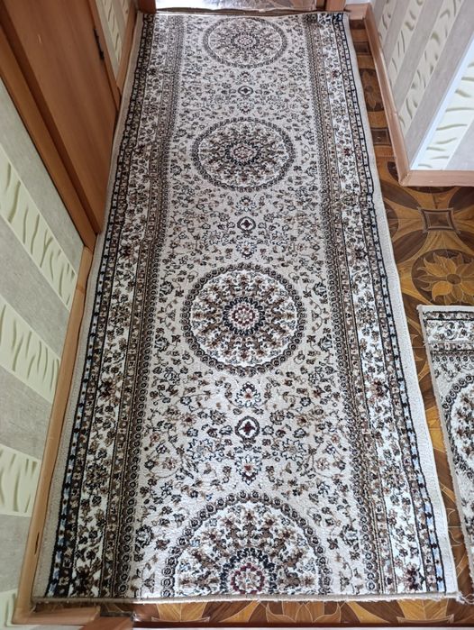 Продам дорожку в отличном состоянии