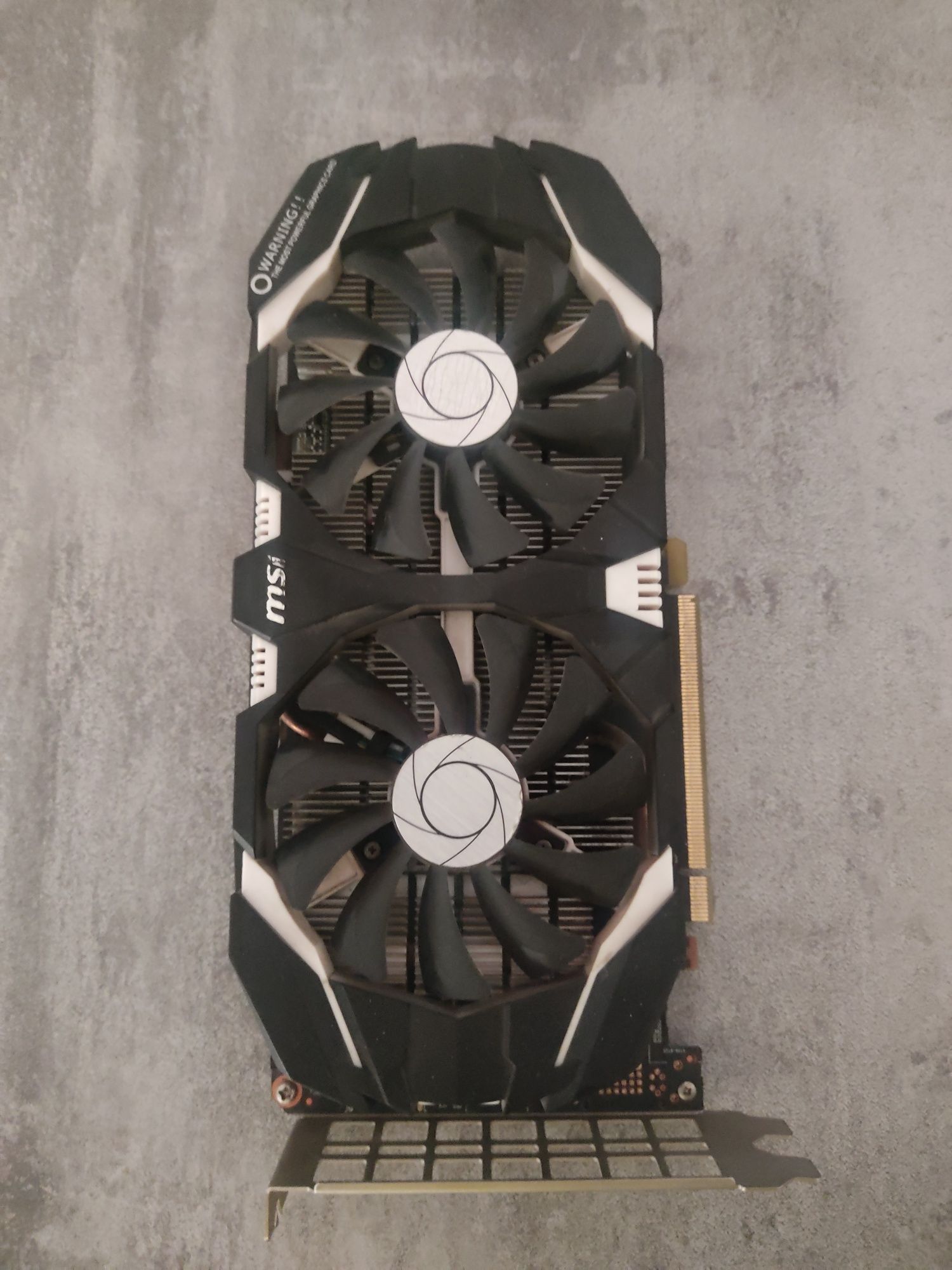 GeForce GTX.      .