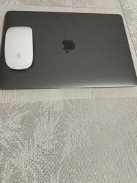 Macbook Air M1  4 ANI GARANTIE