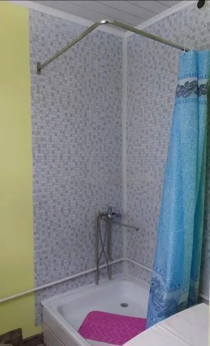 Продается 4-х комн. дом