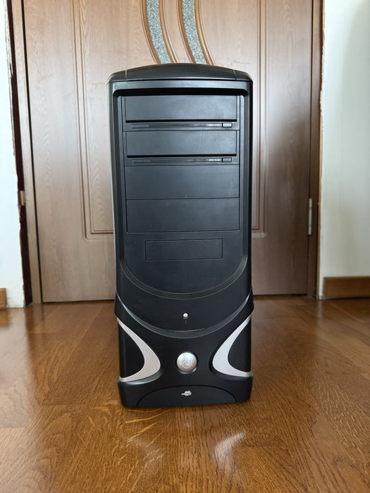 PC - office ieftin