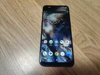 Telefon OnePlus Nord N100