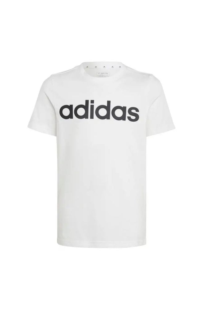Продам футболки Adidas Оригинал