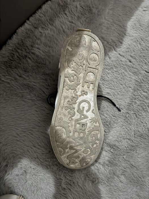 Оригинални Dolce Gabbana 42 номер