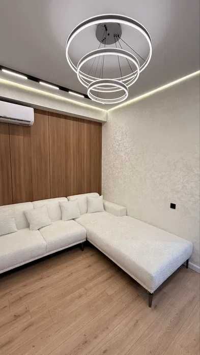 R3 Сдаётся квартира 2/3/9 на Максим горьком!