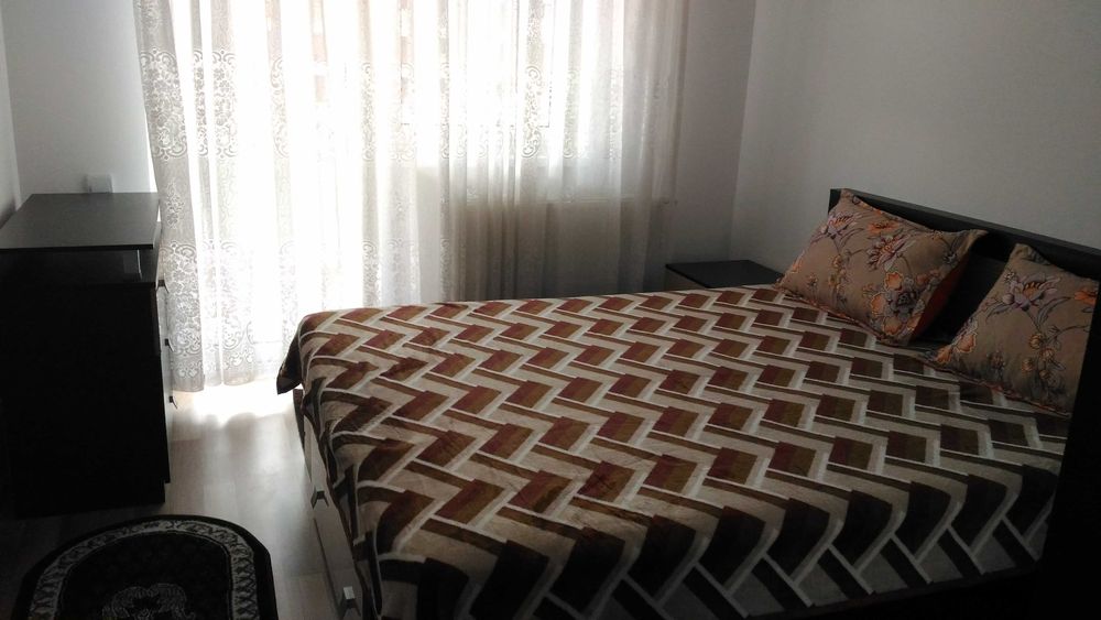 2 camere sectorul 4 Aparatorii Patriei bloc nou