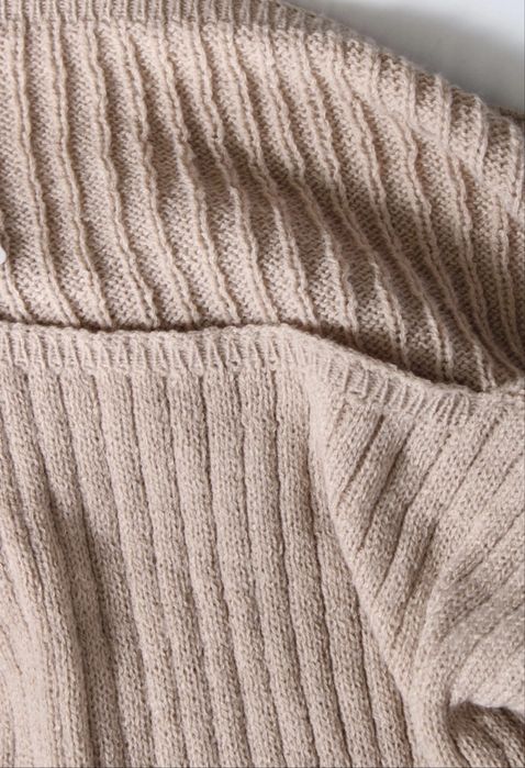 Рокли М Л сезон есен зима