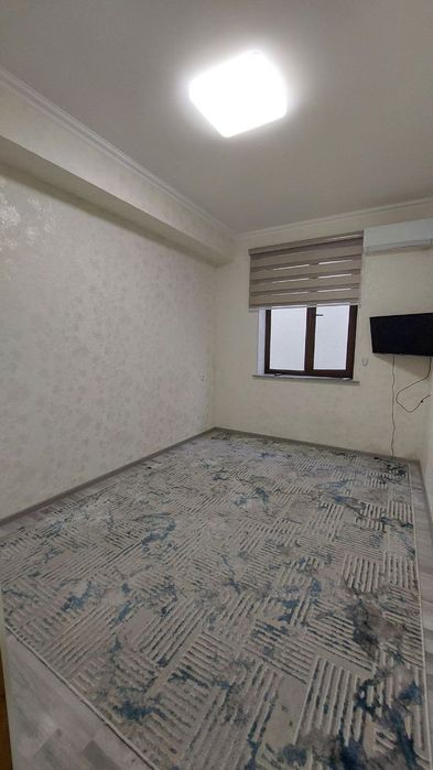 Квартира в 15 мин от центра с рассрочкой