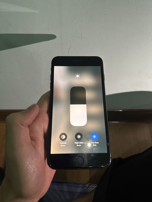 Iphone 8 plus sotiladi