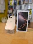 Iphone 16 Pro Max 512Gb*RATE*GARANTIE *FACTURA*Auriu/Negru