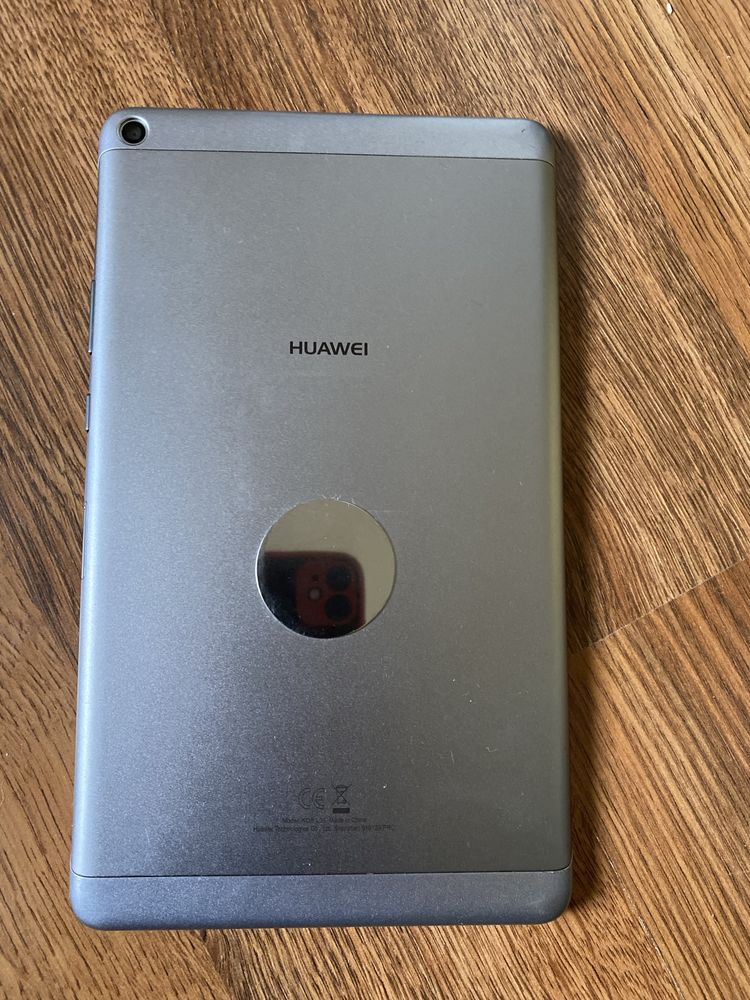 Tableta Huawei MediaPad T3