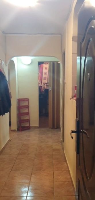 Apartament 3 camere Arteca  Jilava