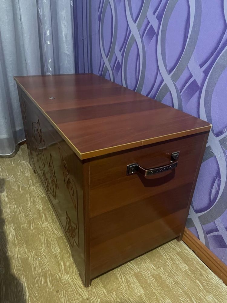 Продам раздвижной стол