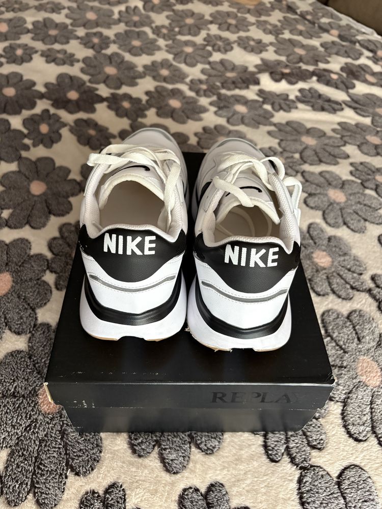 Nike сникърс 41 номер