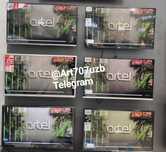 Artel телевизор 32 WiFi