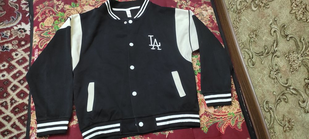 Шимла сотаман...