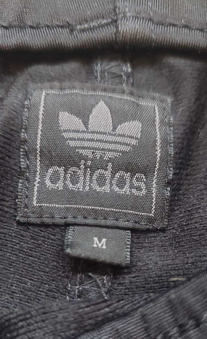 Adidas Tracksuit (Bluza + pantaloni)