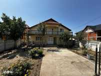 Casa de vanzare Dracea Jud. Teleorman