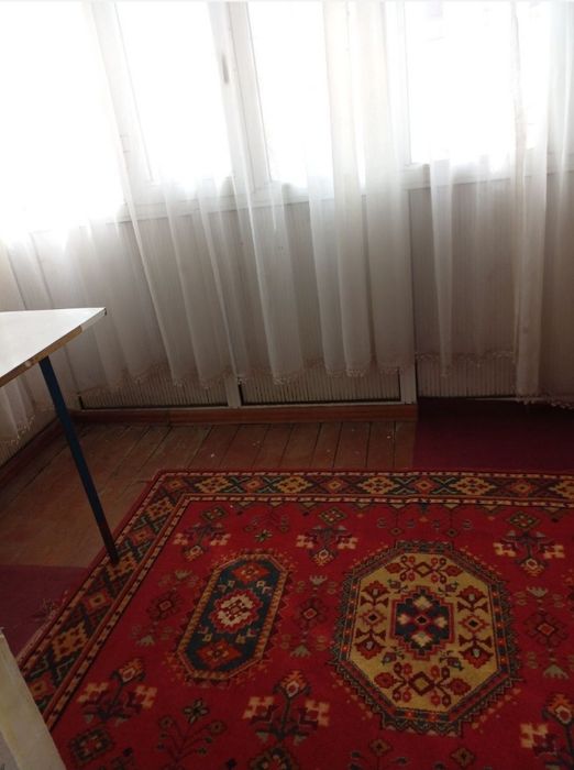 Сдается квартира Микрорайон