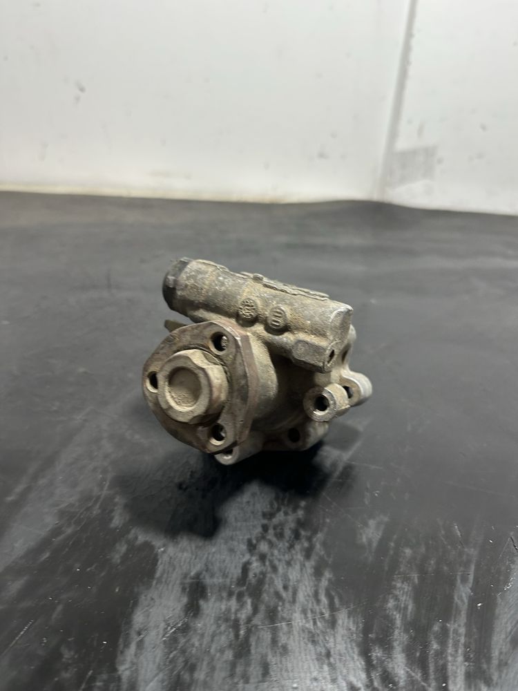 Pompa servo servodirectie Seat ibiza toledo 1.6 benzina 1.4 benzina