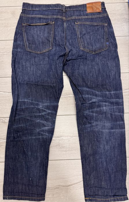 Sotch & soda дънки 36/32 и 34/30